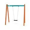 Visiace hojdačky - Klasik
